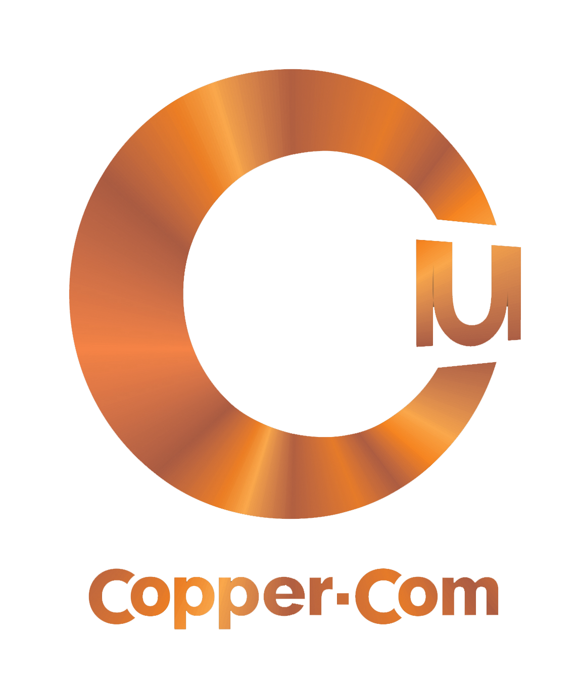 Copper-Com Ltd