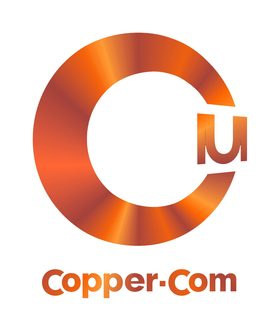 Copper-Com Ltd