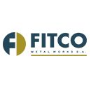 Fitco metal works s.a.