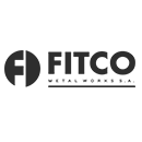 Fitco metal works s.a.