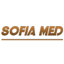 Sofia Med s.a.
